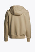 product thumbnail image view 3