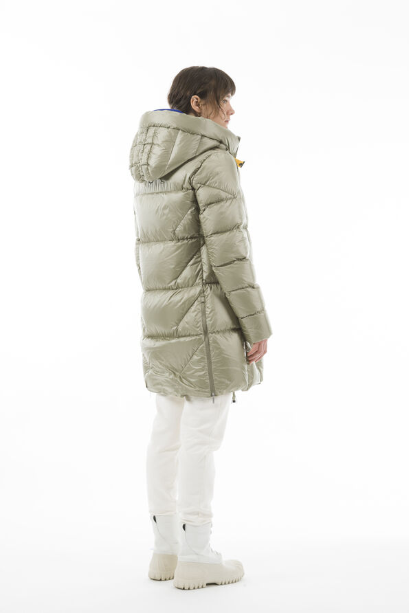 Parajumpers JANET  23WMPWPUHY33P720767