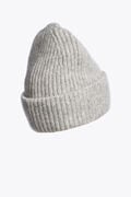 product thumbnail image view 2