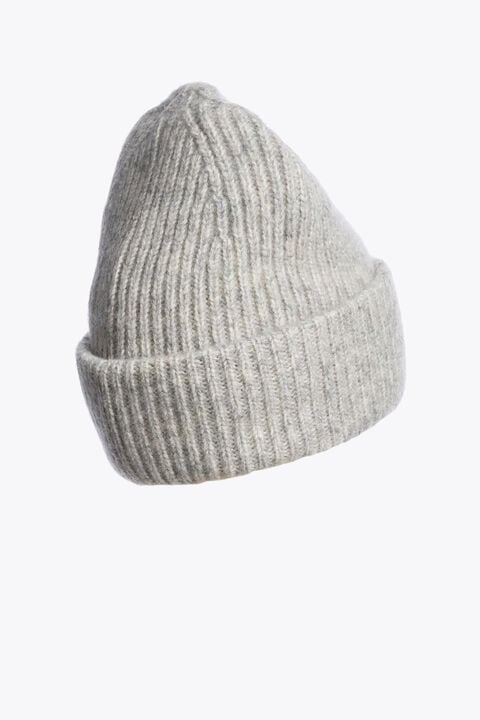 Parajumpers MOONEYE - BEANIE  26WMPAHAHA32PAI0110