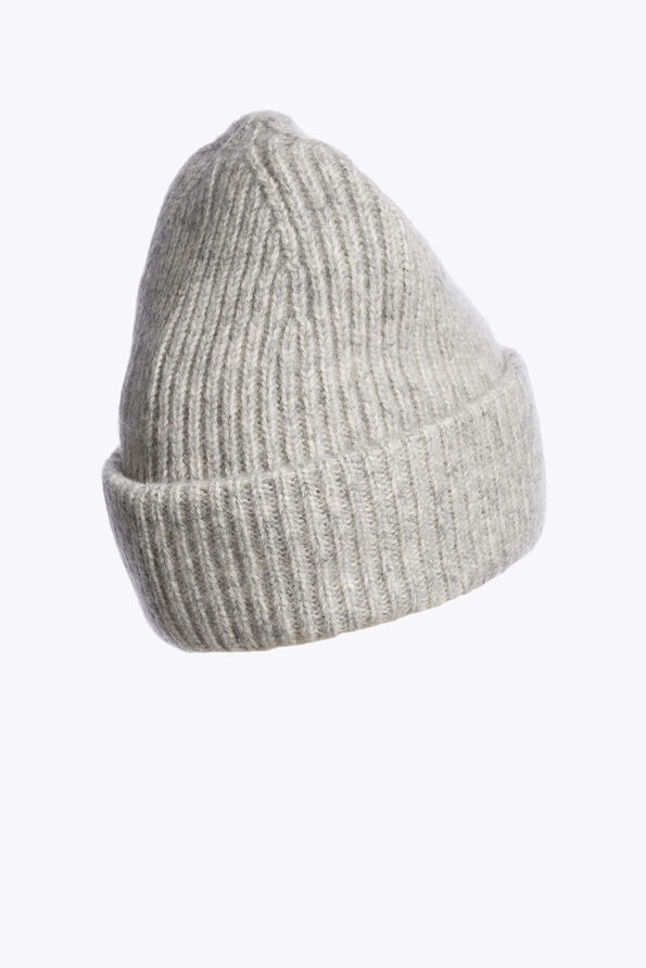Parajumpers MOONEYE - BEANIE  26WMPAHAHA32PAI0110