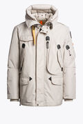 product thumbnail image view 1