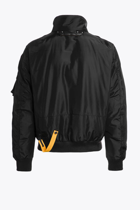 Parajumpers FIRE - BOMBER  25WMPMJKMA06P010541