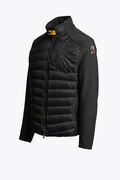 product thumbnail image view 2