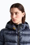 product thumbnail image view 6