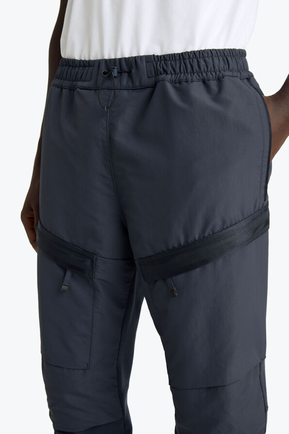 Parajumpers ELGON - LONG PANTS  26SMPMPARE06P350571