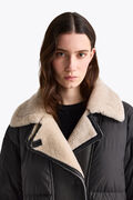 product thumbnail image view 9