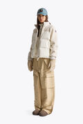 product thumbnail image view 9
