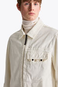 product thumbnail image view 7