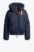 product thumbnail image view 1