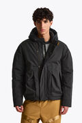 product thumbnail image view 4