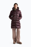 product thumbnail image view 9