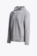 product thumbnail image view 2