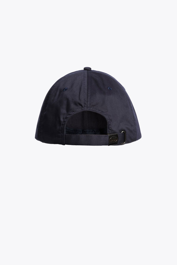 Parajumpers PJS - BASEBALL CAP  25WMPABCHA04PAH0710