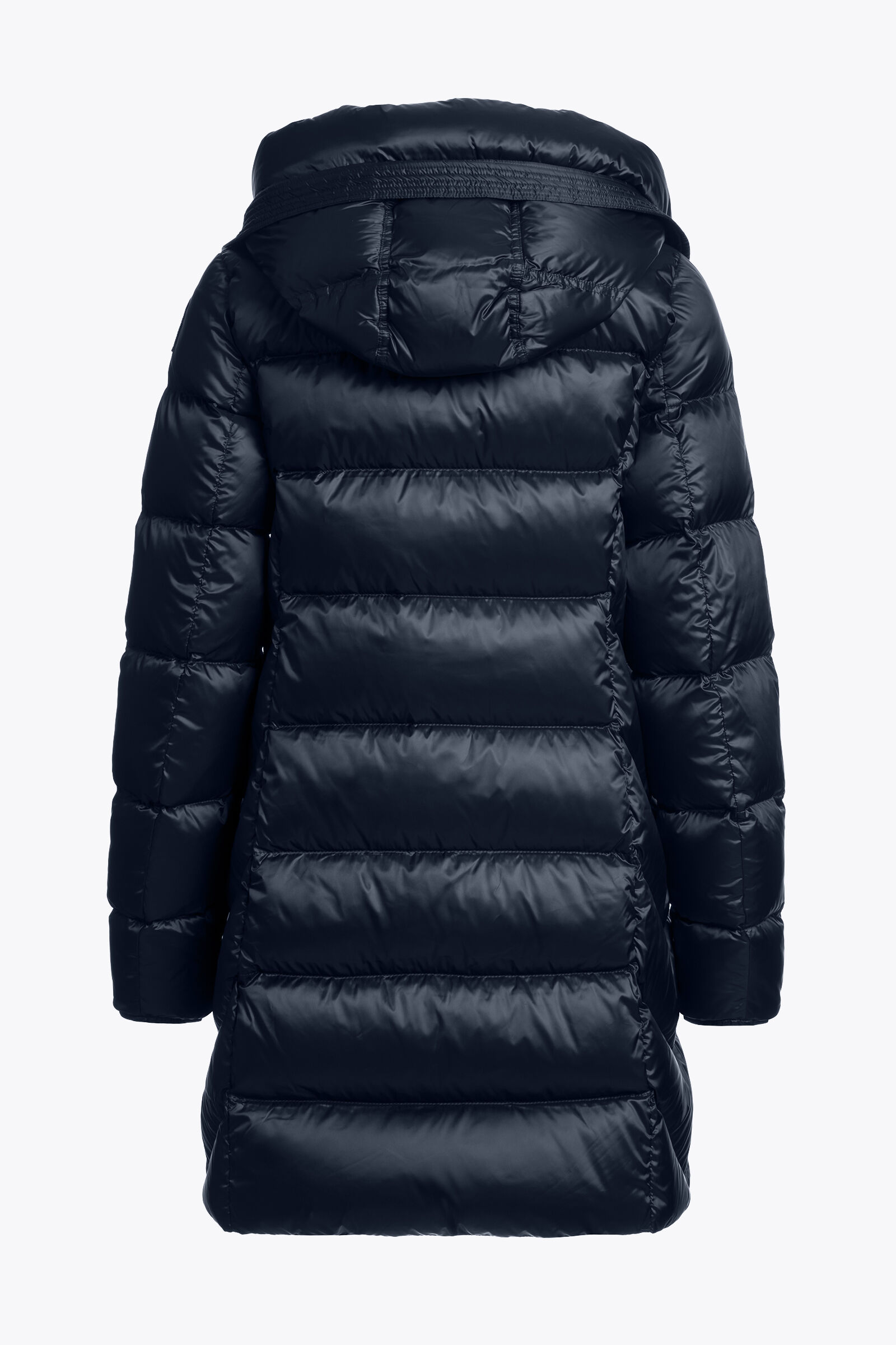 Women's Outerwear and Casual Winter Clothing | Parajumpers®
