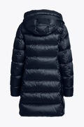 product thumbnail image view 3
