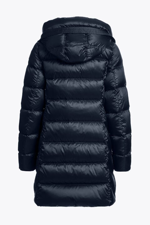 Parajumpers MARION - HOODED DOWN JACKET  26WMPWPUSX34P580316