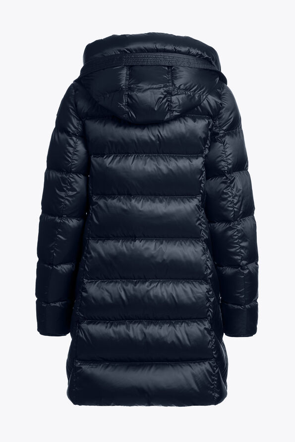 Parajumpers MARION - HOODED DOWN JACKET  26WMPWPUSX34P580316