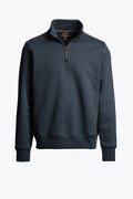 product thumbnail image view 1