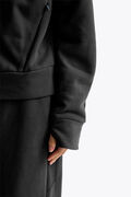 product thumbnail image view 8