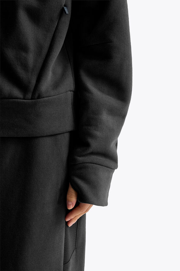 Parajumpers VALAMARA - FULL-ZIP FLEECE  26WMPWFLTZ34P880541