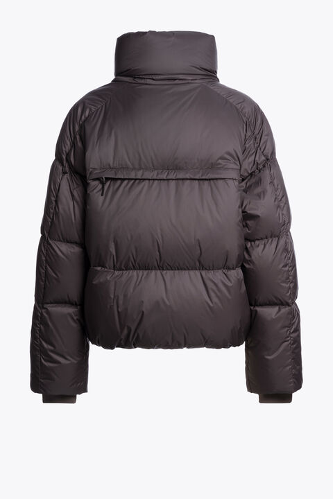 Parajumpers TOULALA - DOWN JACKET  26WMPWPUVP31P790124