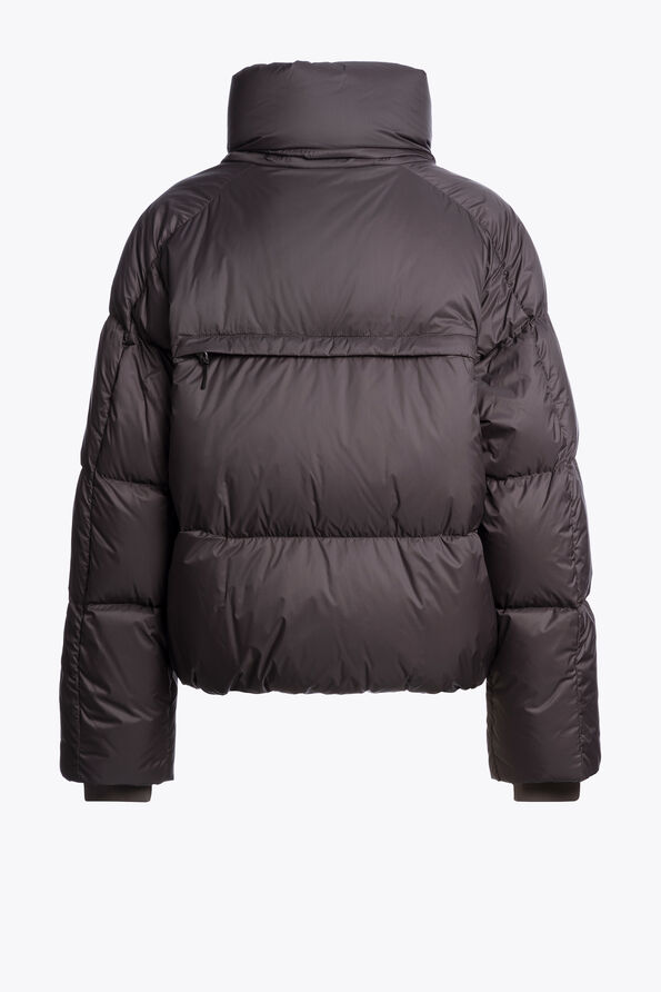 Parajumpers TOULALA - DOWN JACKET  26WMPWPUVP31P790124