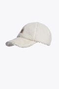 product thumbnail image view 2