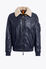 Parajumpers JOSH LEATHER  24WMPMJKLE01P030241