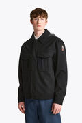 product thumbnail image view 4
