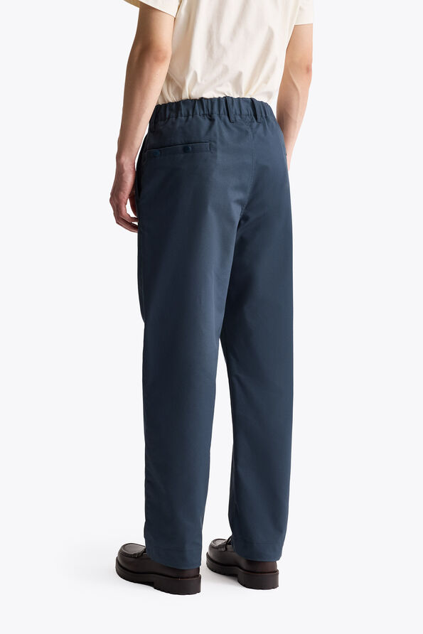 Parajumpers MOCHRUM - LONG PANTS  26WMPMPATU05P450765