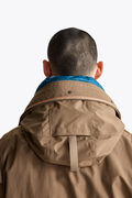 product thumbnail image view 8