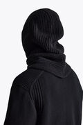 product thumbnail image view 7