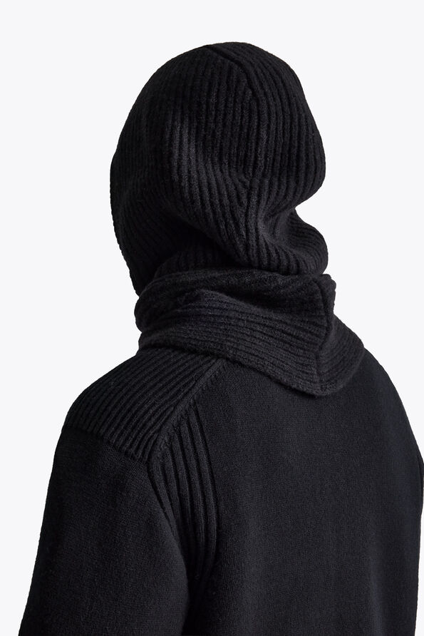 Parajumpers VINICA - BALACLAVA  26WMPAHAHA33PAI541F