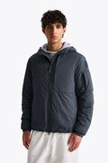 product thumbnail image view 4