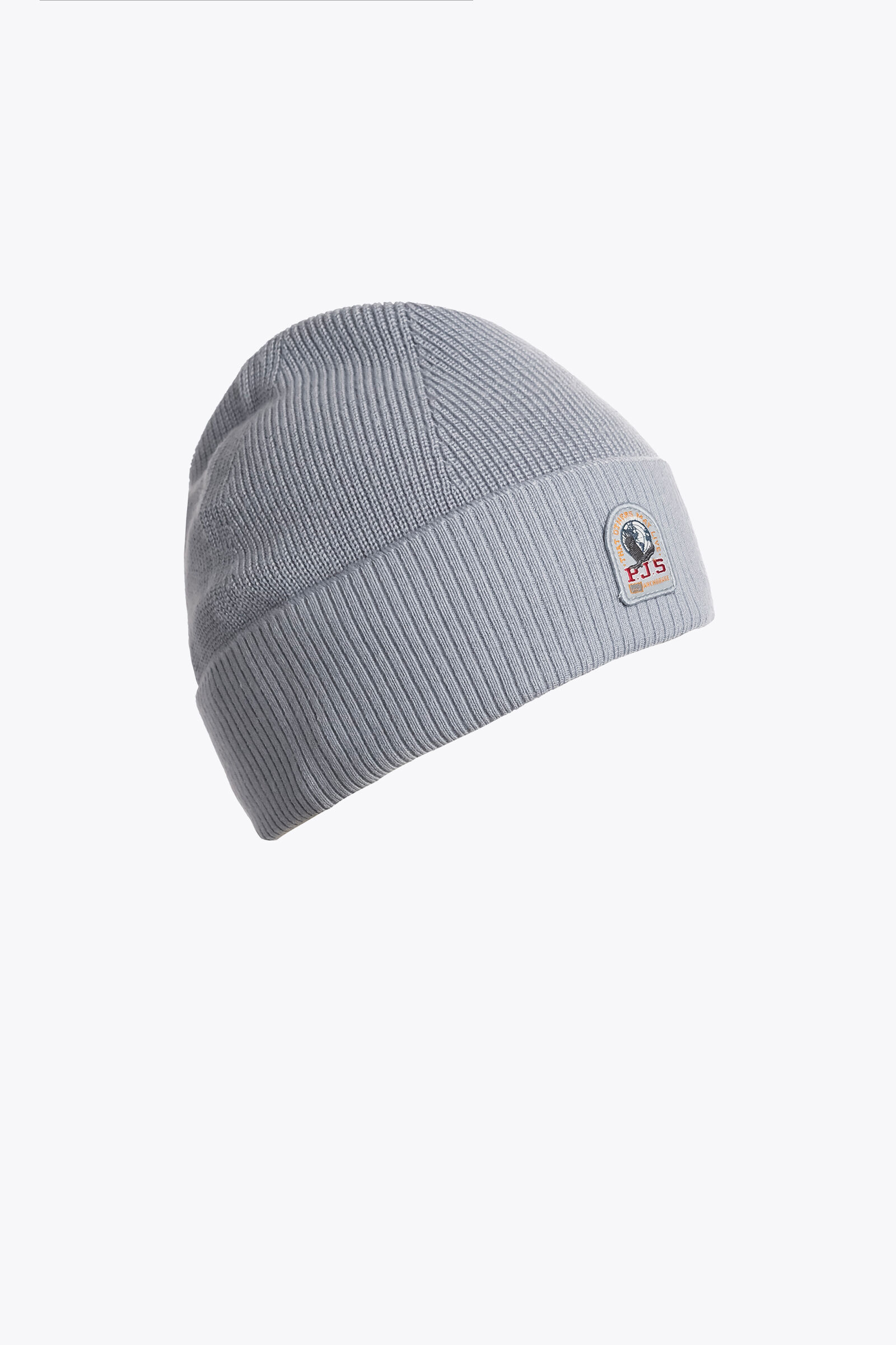 BASIC HAT Hats in SHARK | Parajumpers®