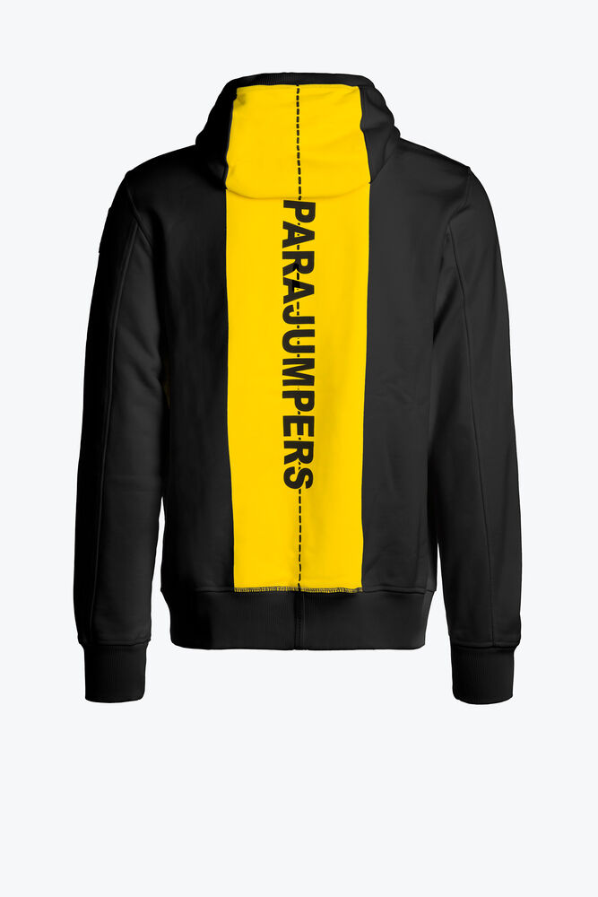 Parajumpers TRACK 3