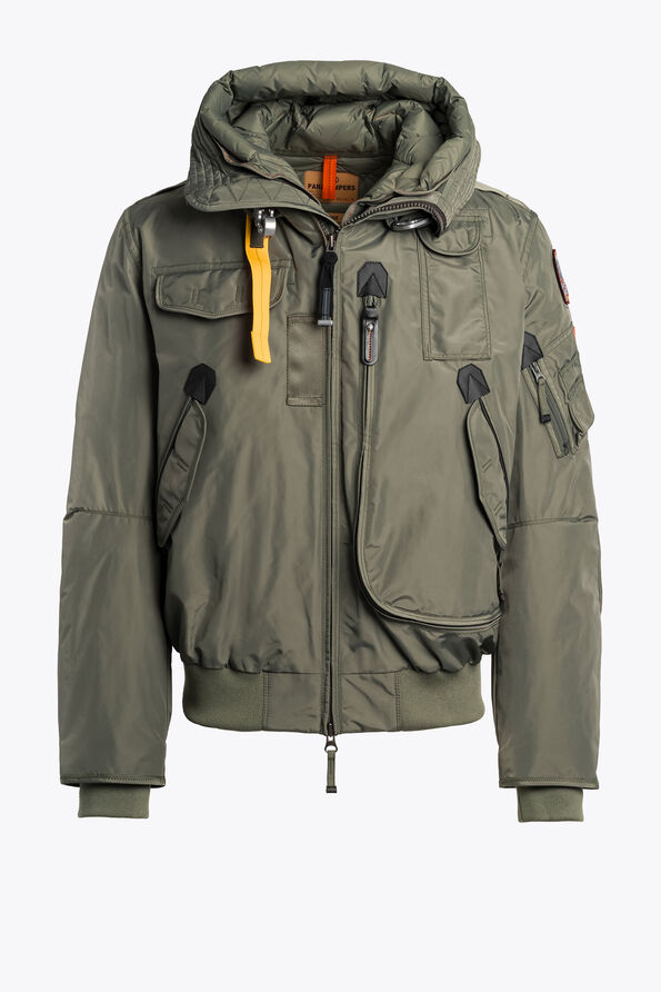 Parajumpers GOBI  24WMPMJKMA01P010610