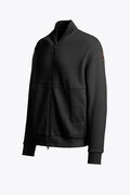 product thumbnail image view 2