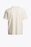 product thumbnail image view 3