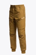 product thumbnail image view 2