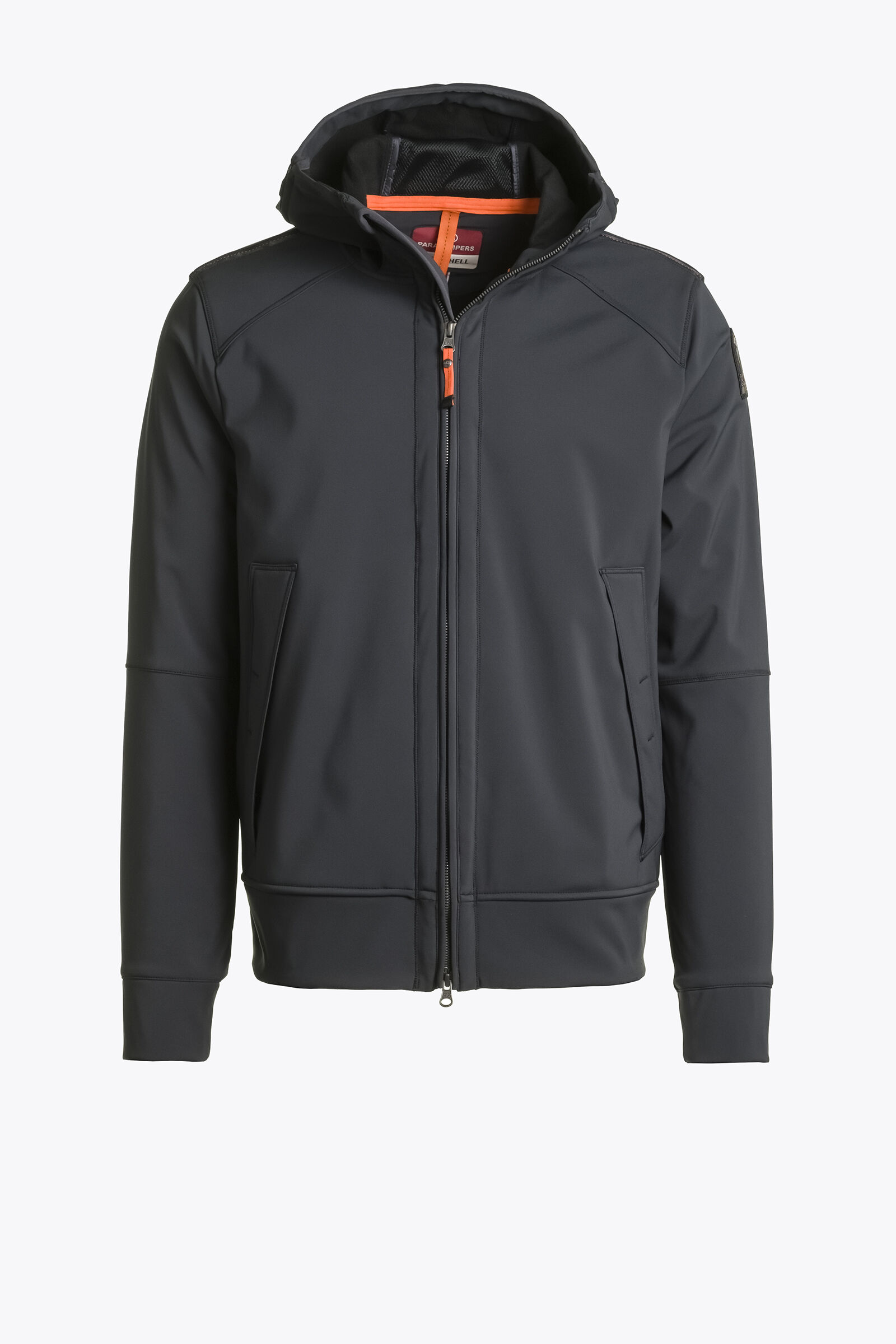 Men's Jackets, Parkas, Coats \u0026 Bomber 