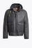 Parajumpers ELTON SPECIAL  24WMPMJKSE01P040736