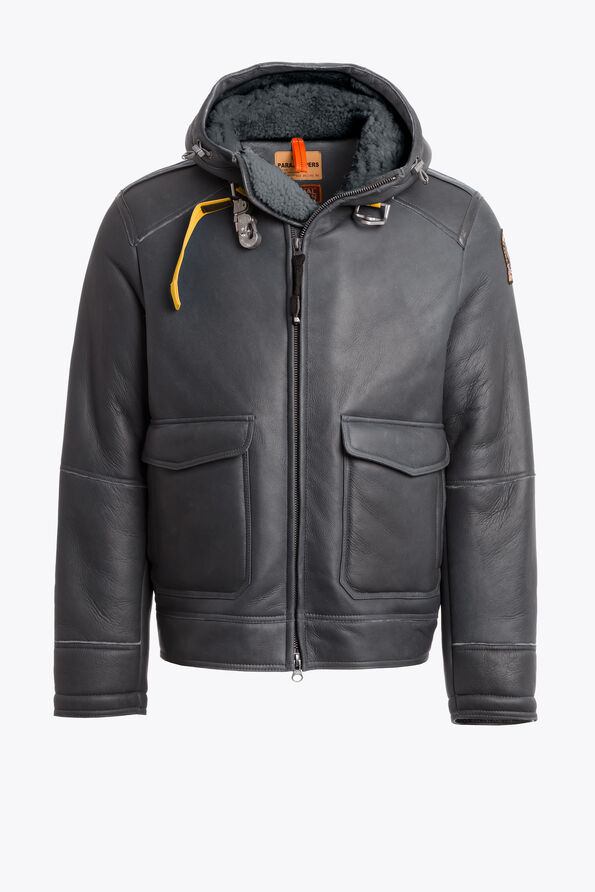 Parajumpers ELTON SPECIAL  24WMPMJKSE01P040736