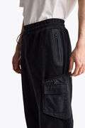 product thumbnail image view 7