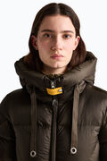 product thumbnail image view 7