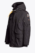 product thumbnail image view 2