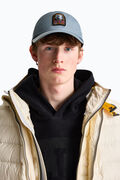 product thumbnail image view 4
