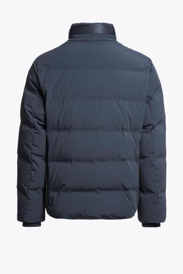 Parajumpers NORTH TWIN - HOODED JACKET  26WMPMJKSS02P410765