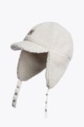 product thumbnail image view 2
